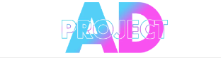 Projectad product image
