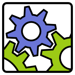 Vectorizer product image