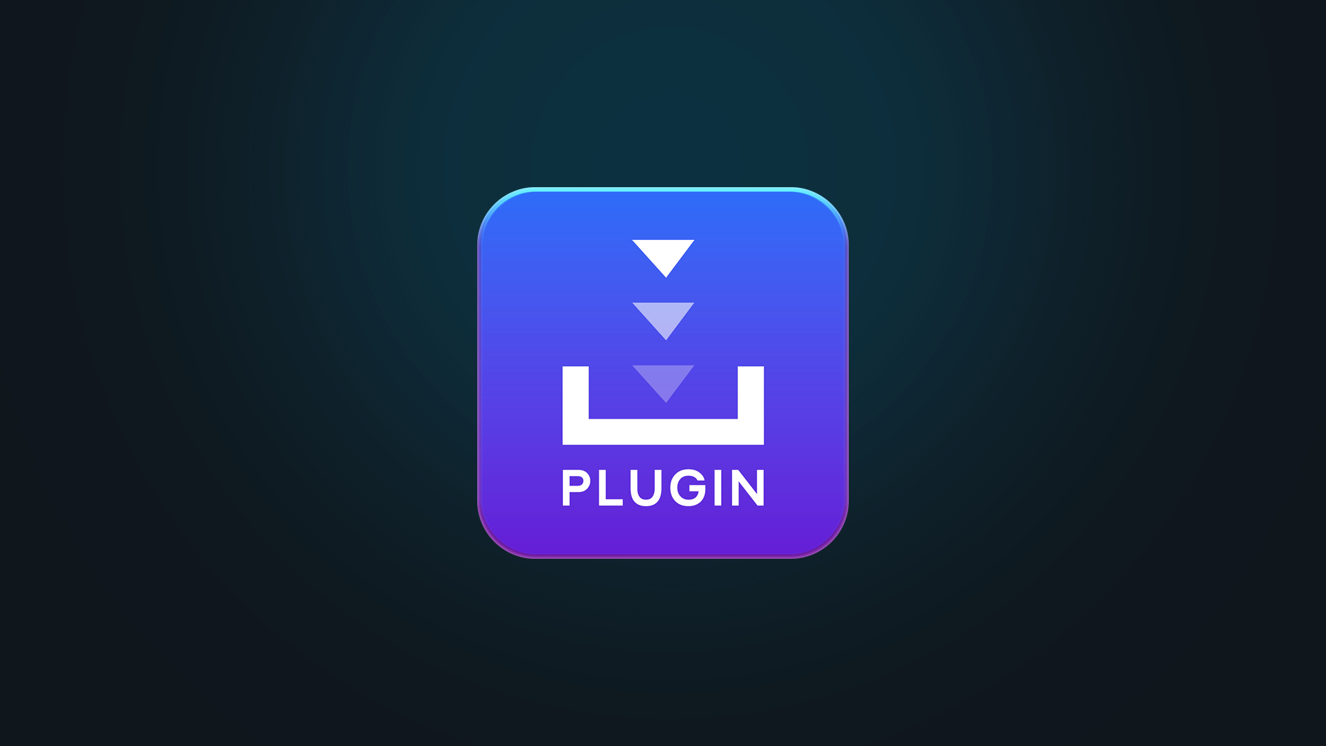 Nalogoo Plugin