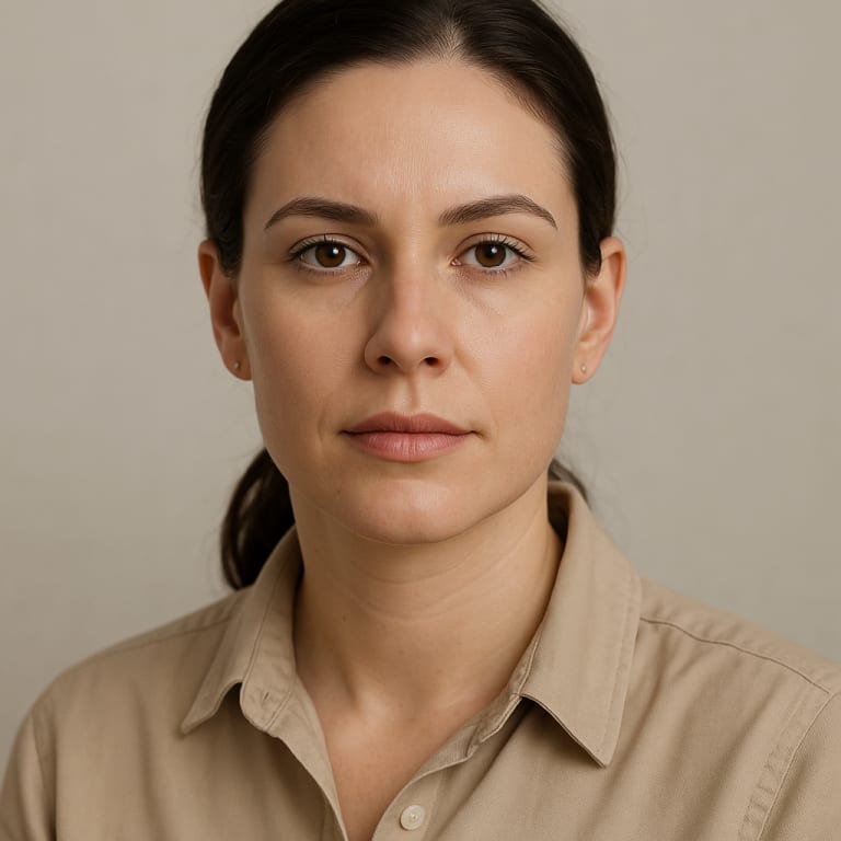 Maya