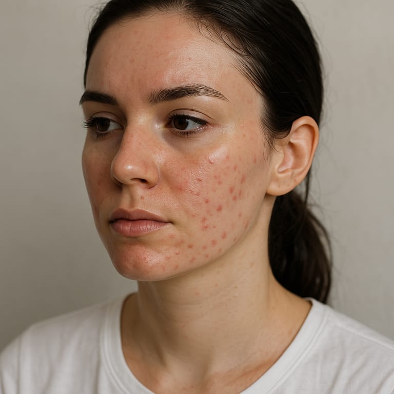 Ava