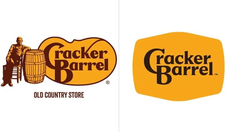 How Can Data Help Save Cracker Barrel?