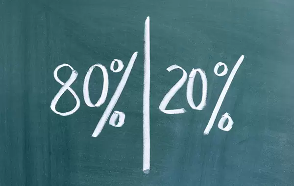 Pareto Analysis in Action: Optimizing Multifamily Maintenance Operations