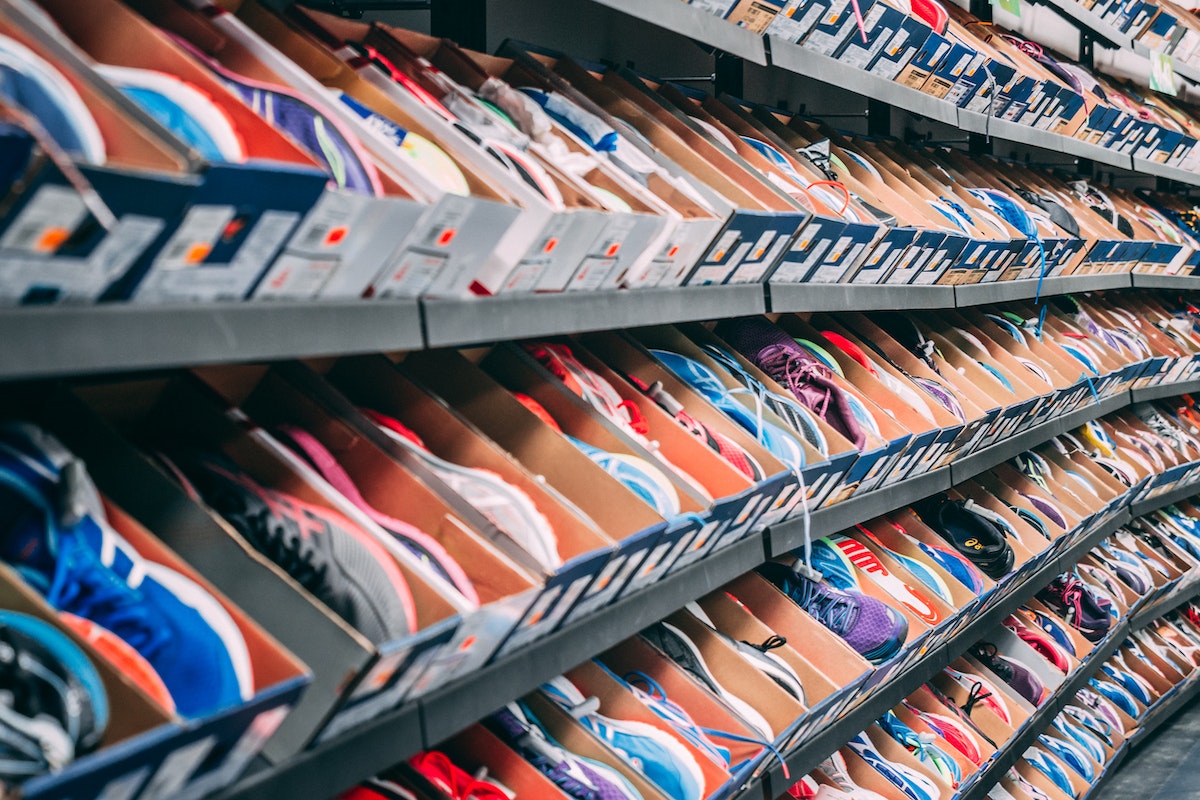 Inventory Optimization: 18% Sales Growth Through Statistical Demand Forecasting