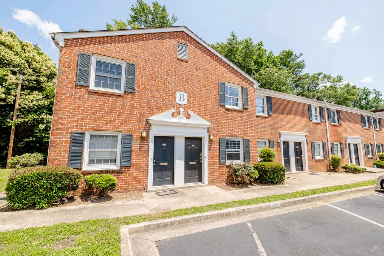 Property Files #1: Becoming a Manager