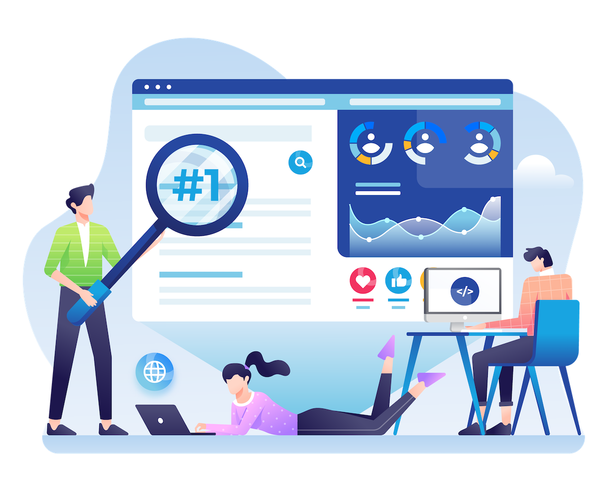 Trabalhando com Dados de Futebol: Web Scraping Tabelas