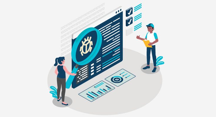 Validação de Dados com Python: Como Evitar Dores de Cabeça