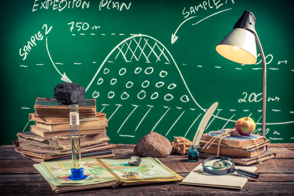 Regressão Linear Simples: Tudo que Você Precisa Saber