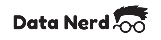 Agrupando Dados por Mês com groupby + resample