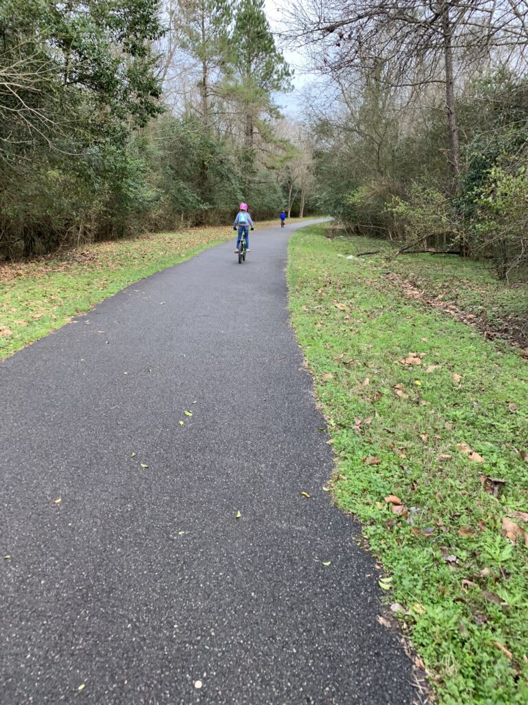 aquaduct park augusta ga
