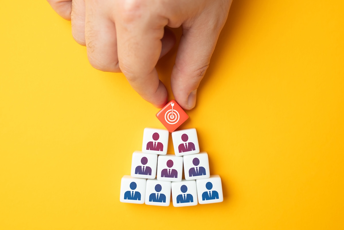 Habit Stacking: How to Build New Habits Onto Existing Ones