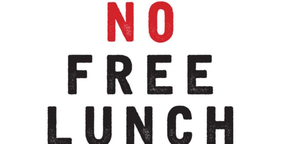 What Universal Optmization Works Best? No-Free-Lunch Theorem