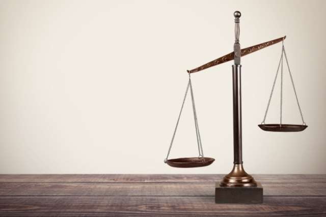 Unweighted and Weighted Logistic Regression Models