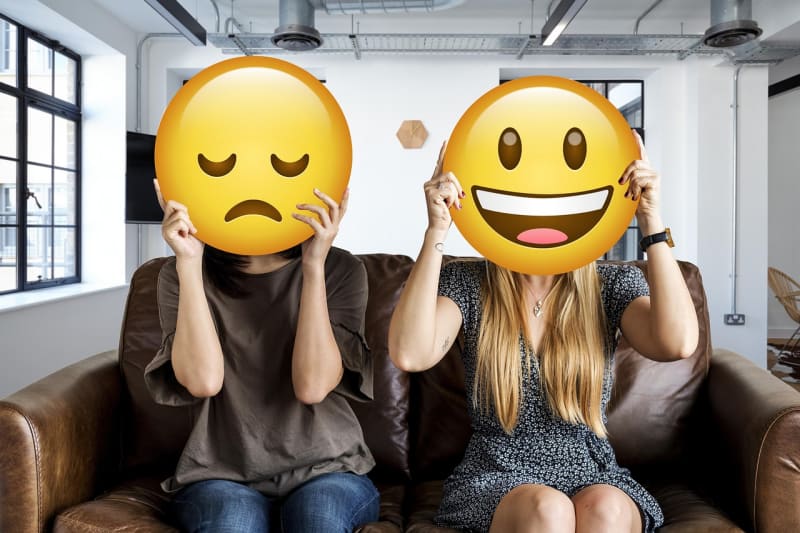 employee satisfaction