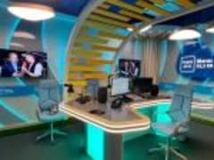 Ингушетия имеет лучшие радиостанции в стране