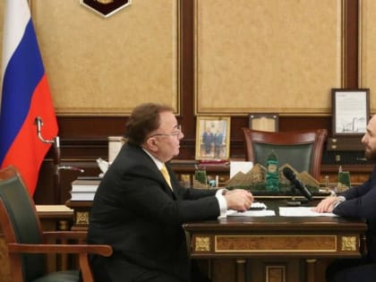 В 2023 году уже более 4000 спортсменов Ингушетии приняли участие в 170 спортивно-массовых мероприятиях