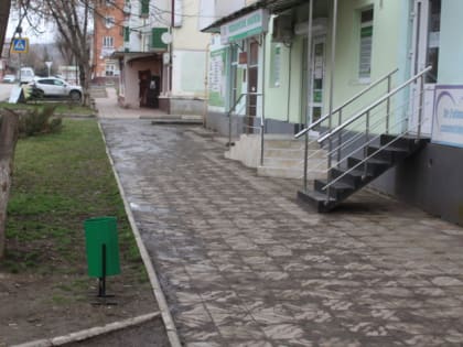 Глава города Муса Галаев провел очередное аппаратное совещание с руководителями структурных подразделений администрации, муниципальных учреждений и ресурсоснабжающих организаций. З