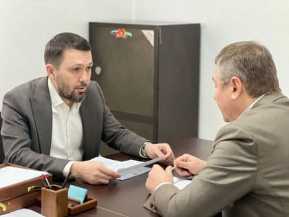 В Пригородном районе появятся десять новых автобусов