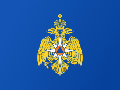 Денис Попов назначен статс-секретарем - заместителем Министра по делам гражданской обороны, чрезвычайным ситуациям и ликвидации последствий стихийных бедствий