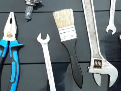 В колледжах Ингушетии будут готовить специалистов нового формата