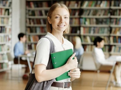 Популярность образовательного кредита выросла почти вдвое в республиках Северного Кавказа