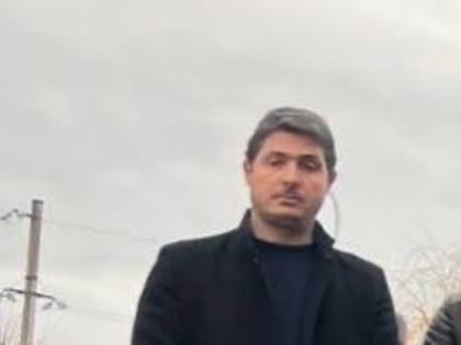 Вооруженные люди напали на эколога в Ингушетии и попытались его похитить