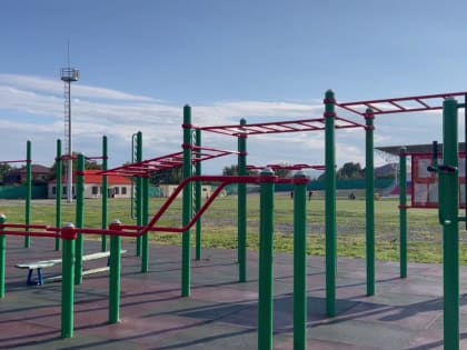 Легкоатлеты Ингушетии примут участие в соревнованиях в Сунже