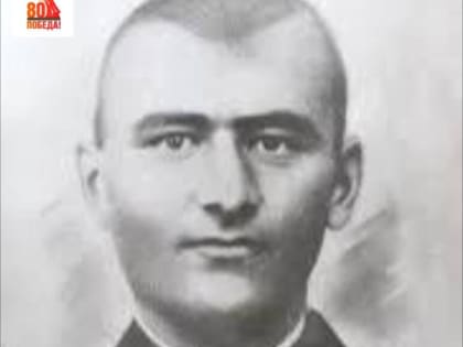 Памяти Халита Цечоева и его дочери Мовлатхан: История о надежде и преданности