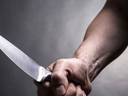 Житель Ингушетии пытался убить благотворительницу за решение развестись с ним