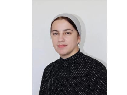 Отдавая свою жизнь профессии учителя