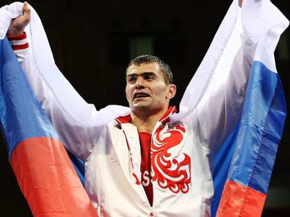 Друзья, продолжаем рассказывать вам о почетных гостях форума!