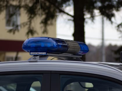 Неизвестные в Ингушетии избили двух человек и отвезли их в больницу