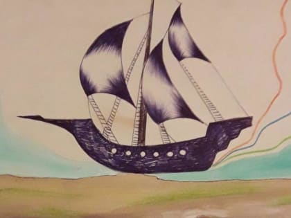 Более 80% жителей Ингушетии мечтают посетить дальние страны