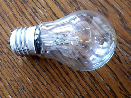 В ряде населенных пунктов Ингушетии временно отключили электроснабжение