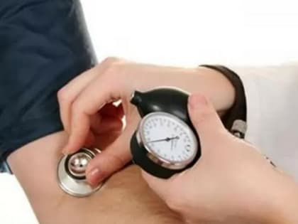 В Ингушетии более 45% населения уже прошли диспансеризацию