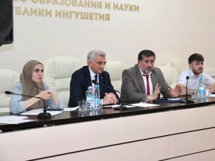 26 апреля пройдет шестой по счету «Диктант Победы»&nbsp;