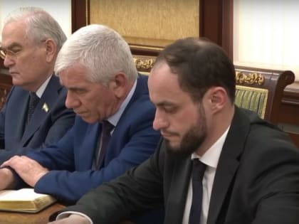 В Ингушетии проверят органы опеки после инцидента с несовершеннолетней девочкой
