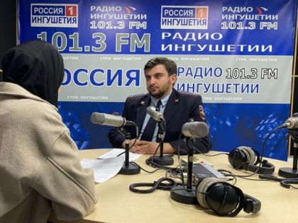 Сдай оружие и получи вознаграждение!