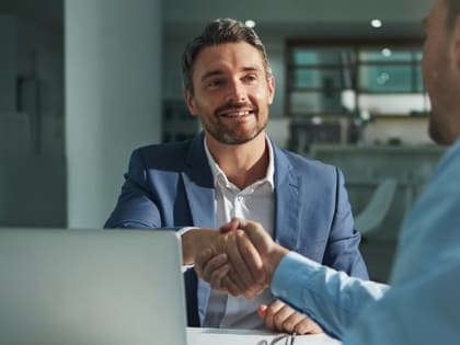 Сбер предоставил первый кредит по льготной программе «Кавказ. РФ»