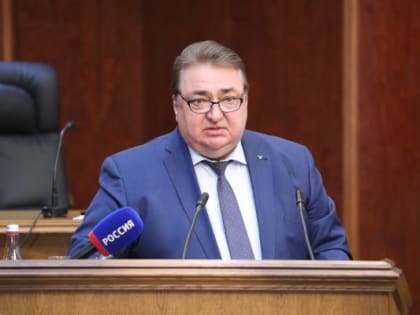 В Ингушетии откроют центр профподготовки для молодых специалистов и преподавателей колледжей