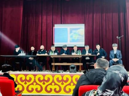 Директор Горского кадетского корпуса останется под домашним арестом