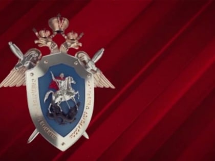 В Карабулаке возбуждено уголовное дело по факту пропаганды терроризма