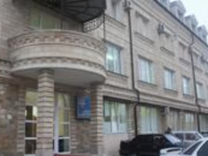 Нацпроект помогает Ингушетии обеспечить кадрами сектор сельской медицины