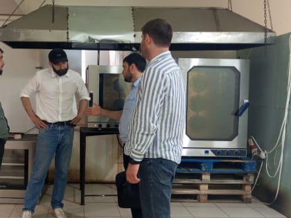 Рейдовое мероприятие (2)