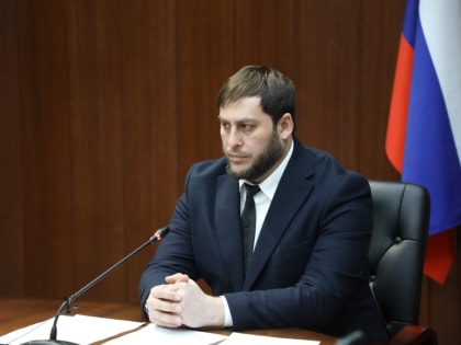 В Ингушетии случаи заболевания ящуром сельскохозяйственных животных не зафиксированы