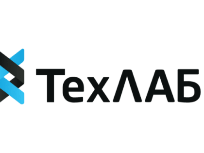 Медицинские учреждения Ингушетии перешли на цифровые технологии