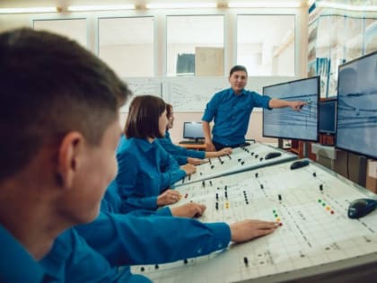 Школьники Ингушетии смогут получить профессию после окончания 9-11 классов без поступления в ВУЗы