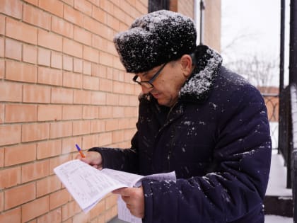 «Россети Северный Кавказ» сокращают задолженность крупнейшего города Ингушетии