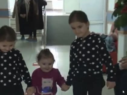 Лораш бахархой т1ахьеха ханнахьа терко е ОРВИ, грипп яхача лазарашта