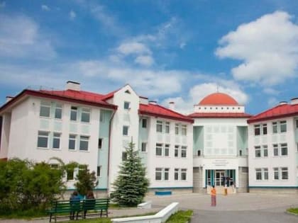 В Ингушетии пять министерств и ведомств поселятся под одной крышей